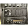 Previous Part Detail 1